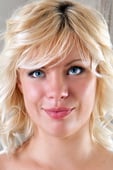 Lily E 37 years old, from Latvia Lily E 37 years old, from Latvia